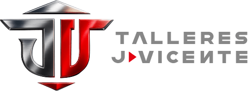 Talleres J.Vicente