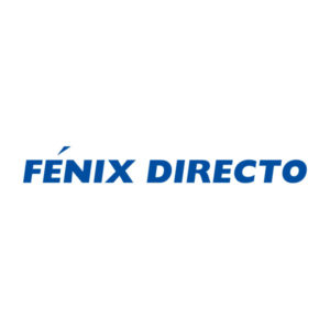 fenix-directo